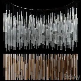 Droplight vargov design